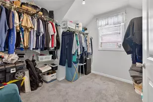 2587 Bear Paw Dr, Lawrenceville, GA 30043 - Photo 51