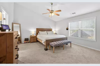 2587 Bear Paw Drive, Lawrenceville, GA 30043 - Photo 41