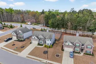 2587 Bear Paw Dr, Lawrenceville, GA 30043 - Photo 67