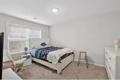 2587 Bear Paw Drive, Lawrenceville, GA 30043 - Photo 9