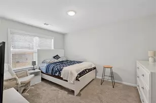 2587 Bear Paw Dr, Lawrenceville, GA 30043 - Photo 9