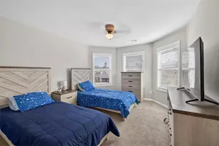 2587 Bear Paw Dr, Lawrenceville, GA 30043 - Photo 29