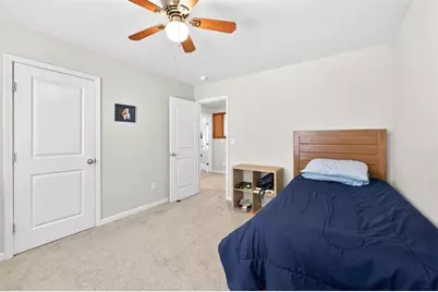 2587 Bear Paw Drive, Lawrenceville, GA 30043 - Photo 39