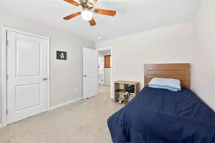 2587 Bear Paw Dr, Lawrenceville, GA 30043 - Photo 39