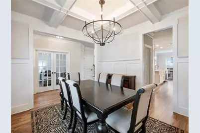 1620 Jasper Drive, Winder, GA 30680 - Photo 9