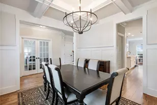 1620 Jasper Dr, Winder, GA 30680 - Photo 9