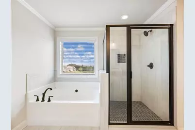 1620 Jasper Drive, Winder, GA 30680 - Photo 19