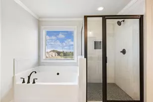 1620 Jasper Dr, Winder, GA 30680 - Photo 19