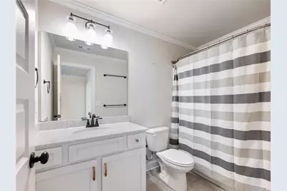 1620 Jasper Drive, Winder, GA 30680 - Photo 25