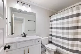 1620 Jasper Dr, Winder, GA 30680 - Photo 25