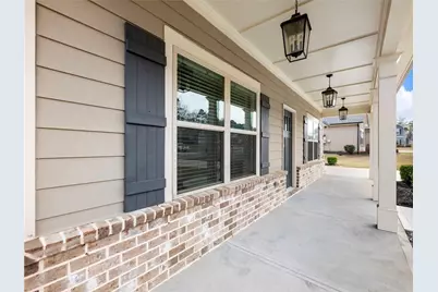1620 Jasper Drive, Winder, GA 30680 - Photo 3