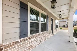 1620 Jasper Dr, Winder, GA 30680 - Photo 3