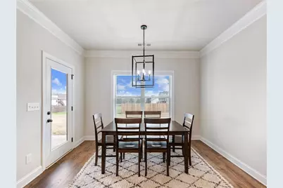 1620 Jasper Drive, Winder, GA 30680 - Photo 15