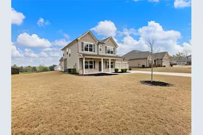 1620 Jasper Drive, Winder, GA 30680 - Photo 33