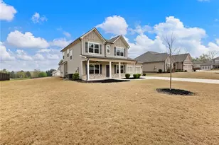 1620 Jasper Dr, Winder, GA 30680 - Photo 33