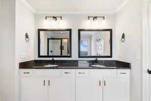 1620 Jasper Dr, Winder, GA 30680 - Photo 19