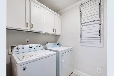 1620 Jasper Drive, Winder, GA 30680 - Photo 27
