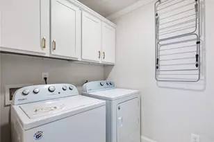 1620 Jasper Dr, Winder, GA 30680 - Photo 27