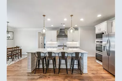 1620 Jasper Drive, Winder, GA 30680 - Photo 11