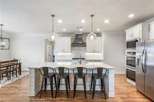 1620 Jasper Dr, Winder, GA 30680 - Photo 11