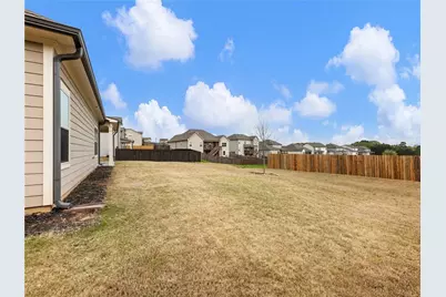 1620 Jasper Drive, Winder, GA 30680 - Photo 31