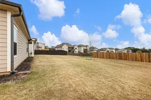 1620 Jasper Dr, Winder, GA 30680 - Photo 31
