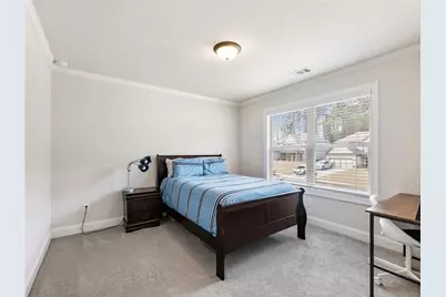 1620 Jasper Drive, Winder, GA 30680 - Photo 21