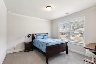 1620 Jasper Dr, Winder, GA 30680 - Photo 21