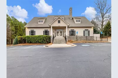 1620 Jasper Drive, Winder, GA 30680 - Photo 35