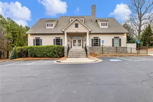 1620 Jasper Dr, Winder, GA 30680 - Photo 35