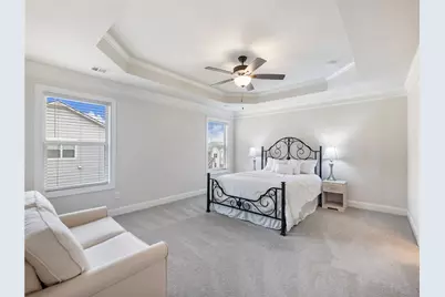 1620 Jasper Drive, Winder, GA 30680 - Photo 17