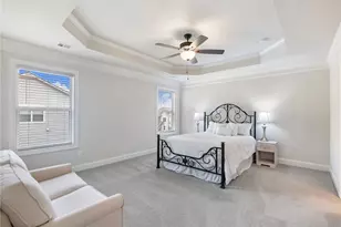 1620 Jasper Dr, Winder, GA 30680 - Photo 17