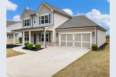 1620 Jasper Drive, Winder, GA 30680 - Photo 33