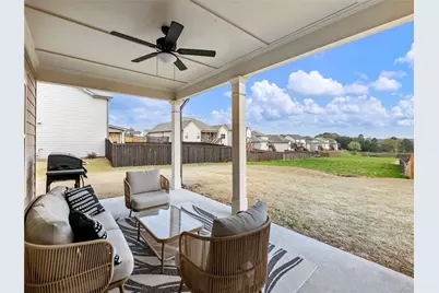 1620 Jasper Drive, Winder, GA 30680 - Photo 27