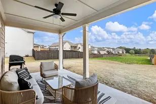 1620 Jasper Dr, Winder, GA 30680 - Photo 27