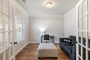 1620 Jasper Dr, Winder, GA 30680 - Photo 11