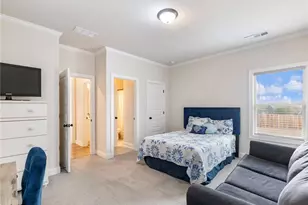1620 Jasper Dr, Winder, GA 30680 - Photo 23
