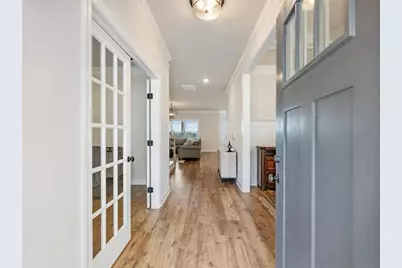 1620 Jasper Drive, Winder, GA 30680 - Photo 3