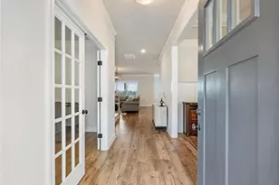 1620 Jasper Dr, Winder, GA 30680 - Photo 3