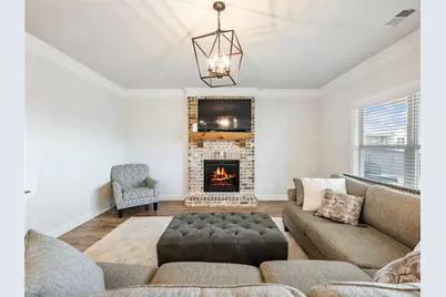 1620 Jasper Drive, Winder, GA 30680 - Photo 5