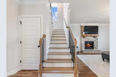 1620 Jasper Drive, Winder, GA 30680 - Photo 15