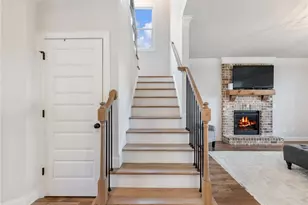 1620 Jasper Dr, Winder, GA 30680 - Photo 15