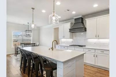 1620 Jasper Drive, Winder, GA 30680 - Photo 13