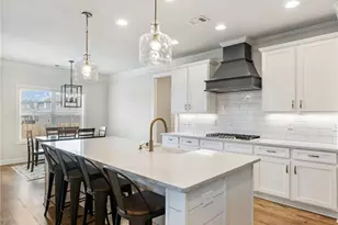 1620 Jasper Dr, Winder, GA 30680 - Photo 13