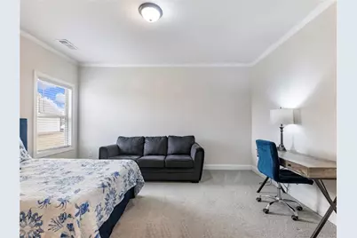 1620 Jasper Drive, Winder, GA 30680 - Photo 23