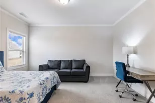 1620 Jasper Dr, Winder, GA 30680 - Photo 23