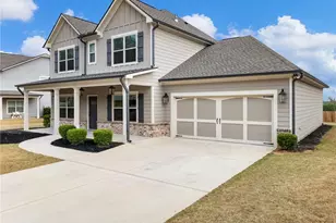 1620 Jasper Dr, Winder, GA 30680 - Photo 1