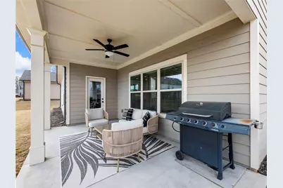 1620 Jasper Drive, Winder, GA 30680 - Photo 29