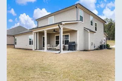 1620 Jasper Drive, Winder, GA 30680 - Photo 29