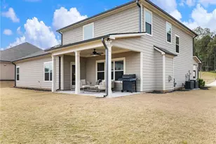 1620 Jasper Dr, Winder, GA 30680 - Photo 29